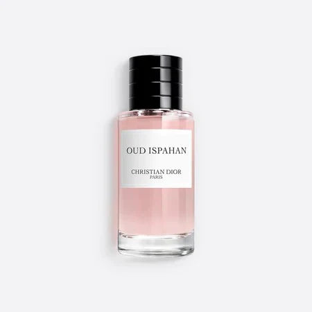 La Collection Privee Christiian Diorr Luxury Perfume (125ml)