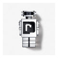 Phanttom Eau De Toilette (100 ML)