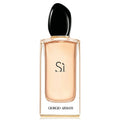 Giorgiio Armaniii Si Eau De Perfume (100 ML)