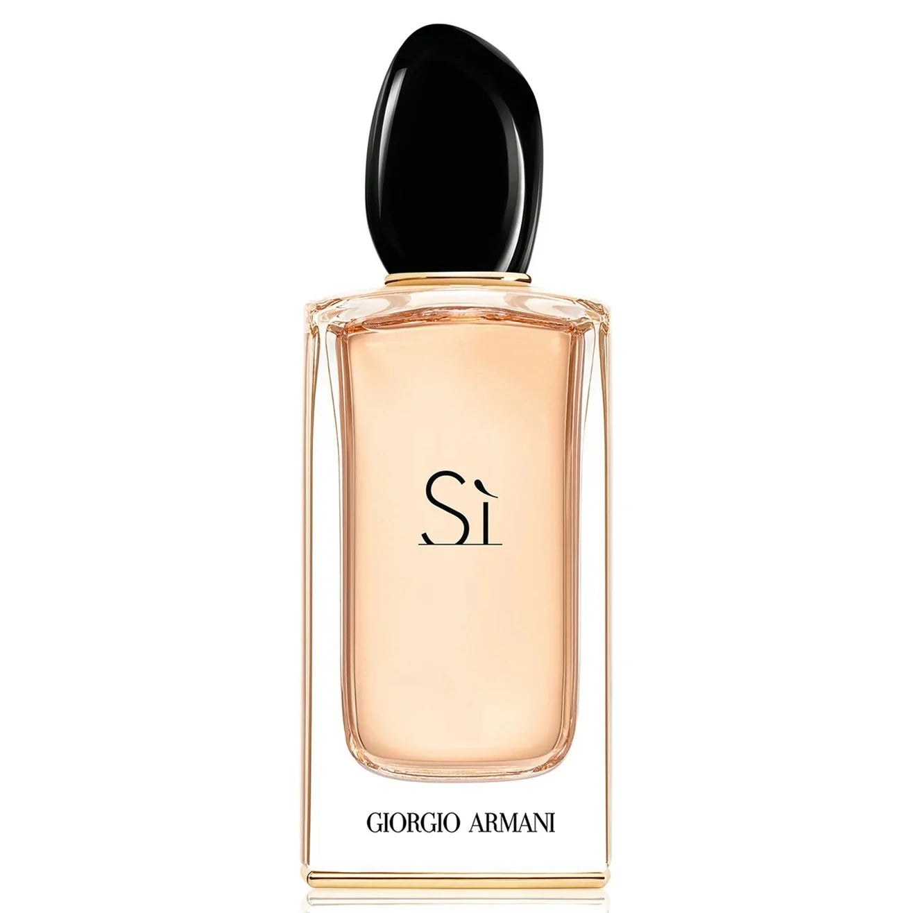 Giorgiio Armaniii Si Eau De Perfume (100 ML)