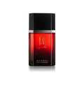 Azzarro Elixir Eau De Toilette For Men (100 ML)