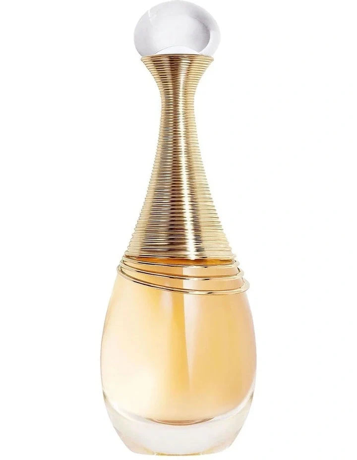 Diior Jadorre Absolu Eau de Parfum (100 ML)