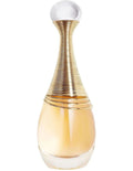 Diior Jadorre Absolu Eau de Parfum (100 ML)