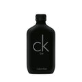 Calvin Klein CK Be Eau De Toilette For Unisex (100 ML)