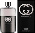 Gucciii POUR HOME Eau De Perfume (90 ML)