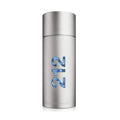 212 MEN AQUAA EAU DE TOILETTE (100 ML)