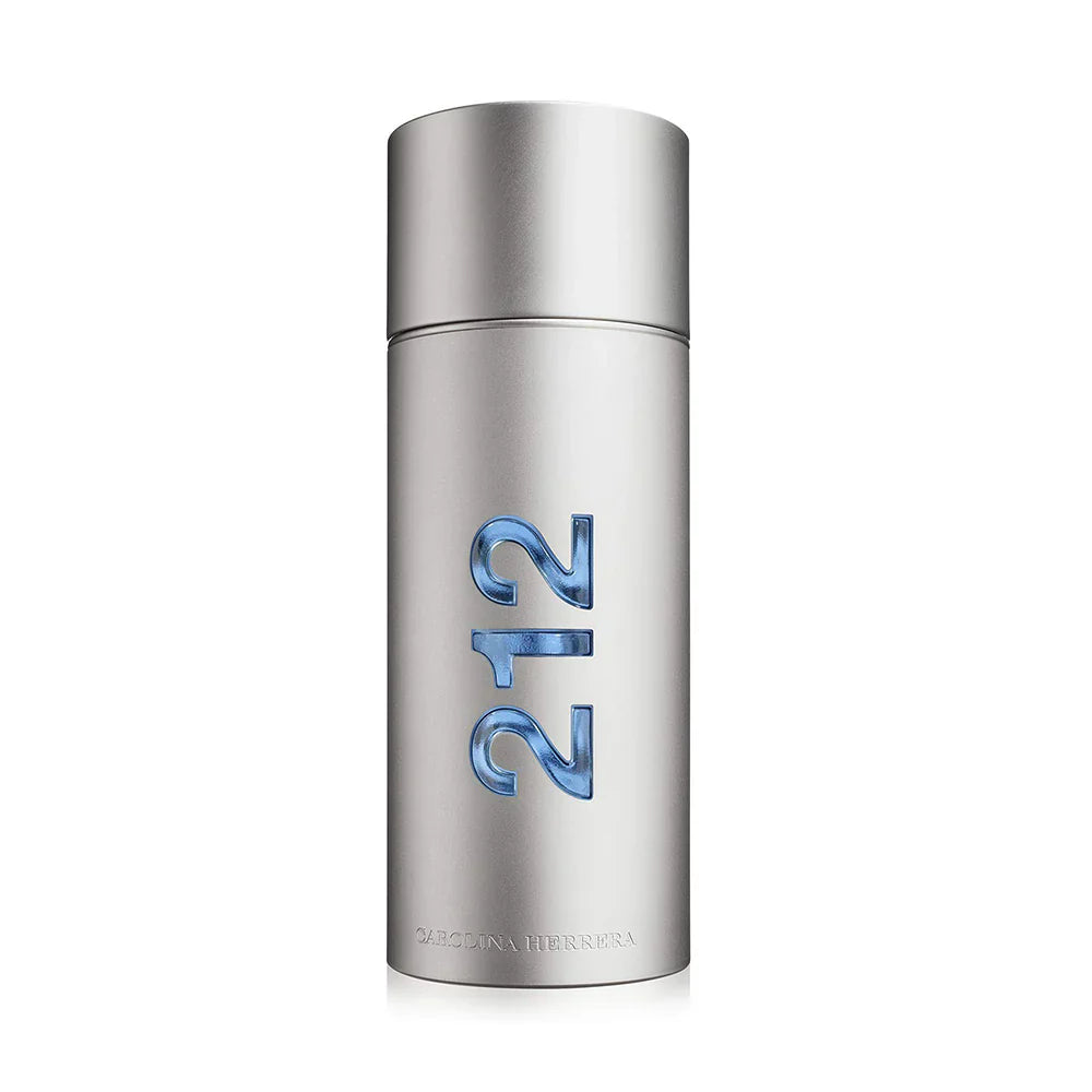 212 MEN AQUAA EAU DE TOILETTE (100 ML)