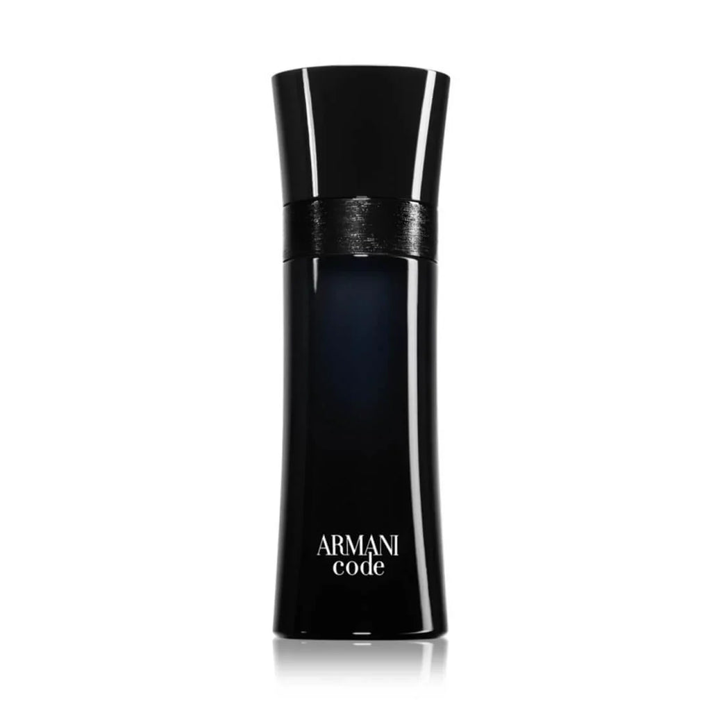 Armaanii Code Perfume  Unisex (125 ml)
