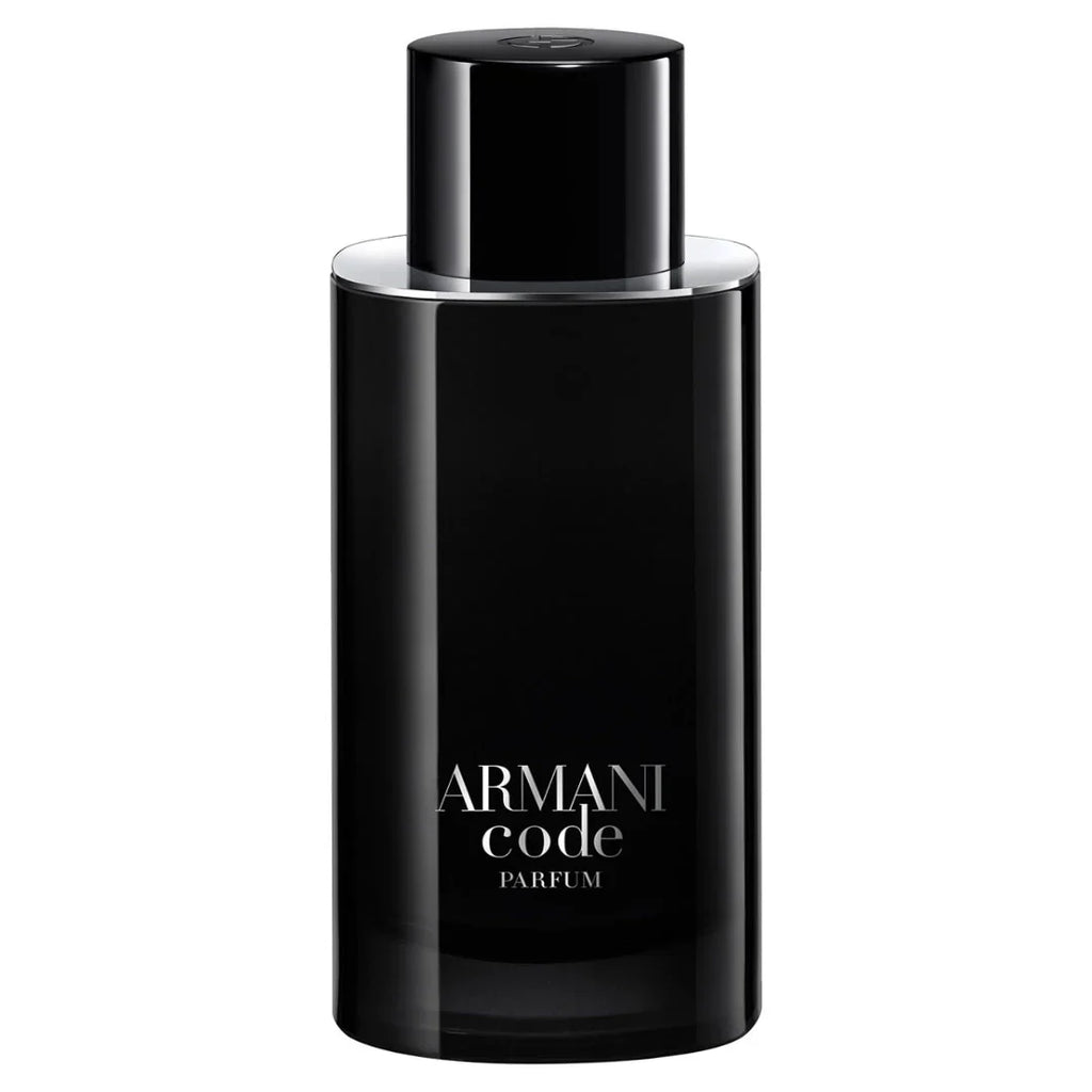 Armanni Code Profumo Perfume (125 ML)