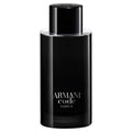 Armanni Code Profumo Perfume (125 ML)