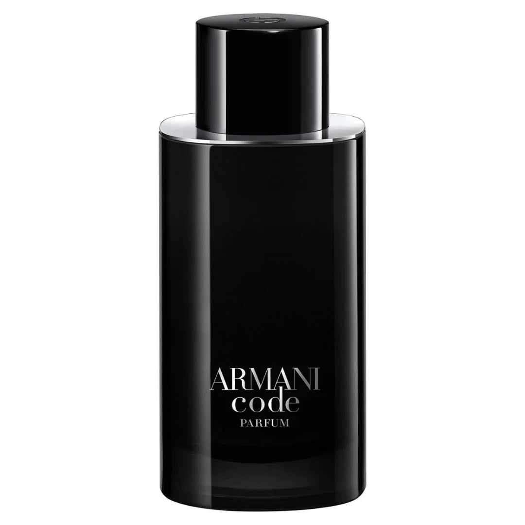 Armanni Code Profumo Perfume (125 ML)