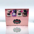 Victoriia Classy Men’s Perfum Combo (4 x 30ML)